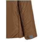 Max Mara The Cube Greenh Jacket