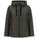 Max Mara The Cube Greenh Jacket