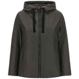 Max Mara The Cube Greenh Jacket