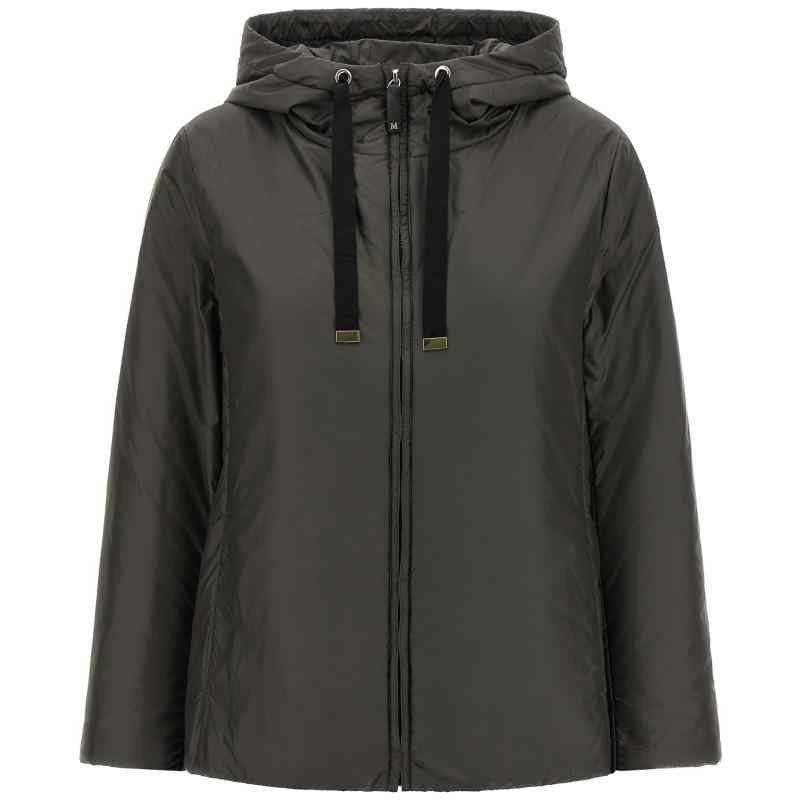 2629486034600032_01_M_2026-10-05T08-08-55.546Z Max Mara The Cube Greenh Jacket