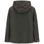 Max Mara The Cube Greenh Jacket