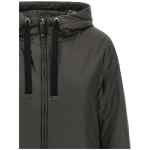 Max Mara The Cube Greenh Jacket