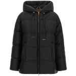 Max Mara The Cube Nerine Down Jacket