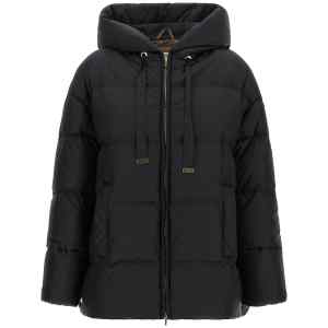 Max Mara The Cube Nerine Down Jacket