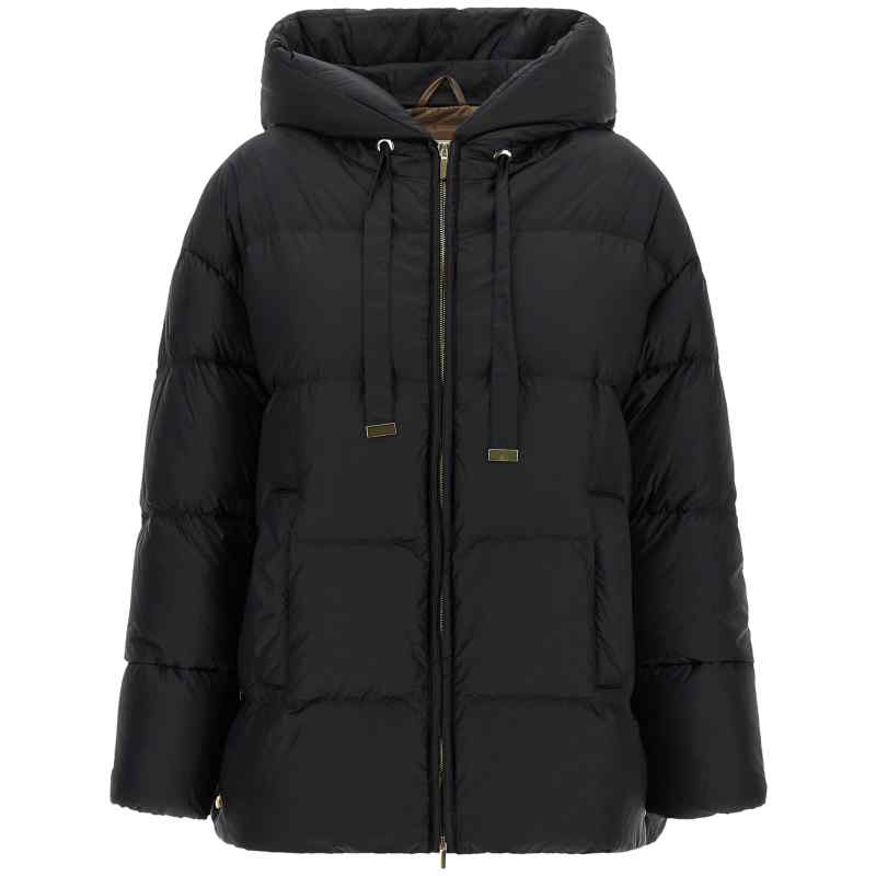 2629486135600002_01_M_2026-10-02T07-38-36.855Z-2 Max Mara The Cube Nerine Down Jacket