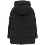 Max Mara The Cube Nerine Down Jacket