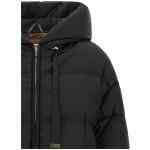 Max Mara The Cube Nerine Down Jacket
