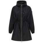 Canada Goose Lume Parka