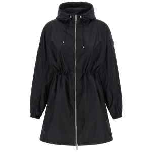 Canada Goose Lume Parka