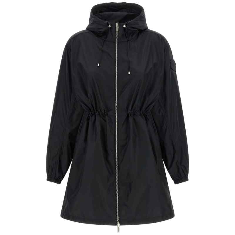 2673W9061_01_M_2026-03-31T08-51-24.68Z Canada Goose Lume Parka