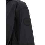 Canada Goose Lume Parka