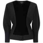 Jacquemus La Veste Paloma Blazer