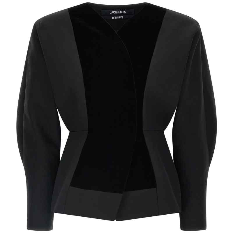 26HJAW00147AW00369990_01_M_2026-09-22T08-12-48.608Z Jacquemus La Veste Paloma Blazer