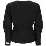 Jacquemus La Veste Paloma Blazer