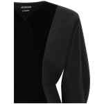 Jacquemus La Veste Paloma Blazer