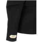 Jacquemus La Veste Paloma Blazer