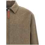 Jacquemus La Chemise Flash Shirt