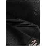Prada Logo Card Holder