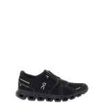 On Cloud 6 Sneakers