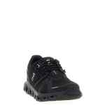 On Cloud 6 Sneakers