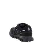 On Cloud 6 Sneakers