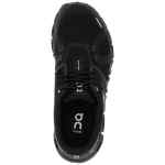 On Cloud 6 Sneakers