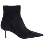 Le Silla Bella Ankle Boots