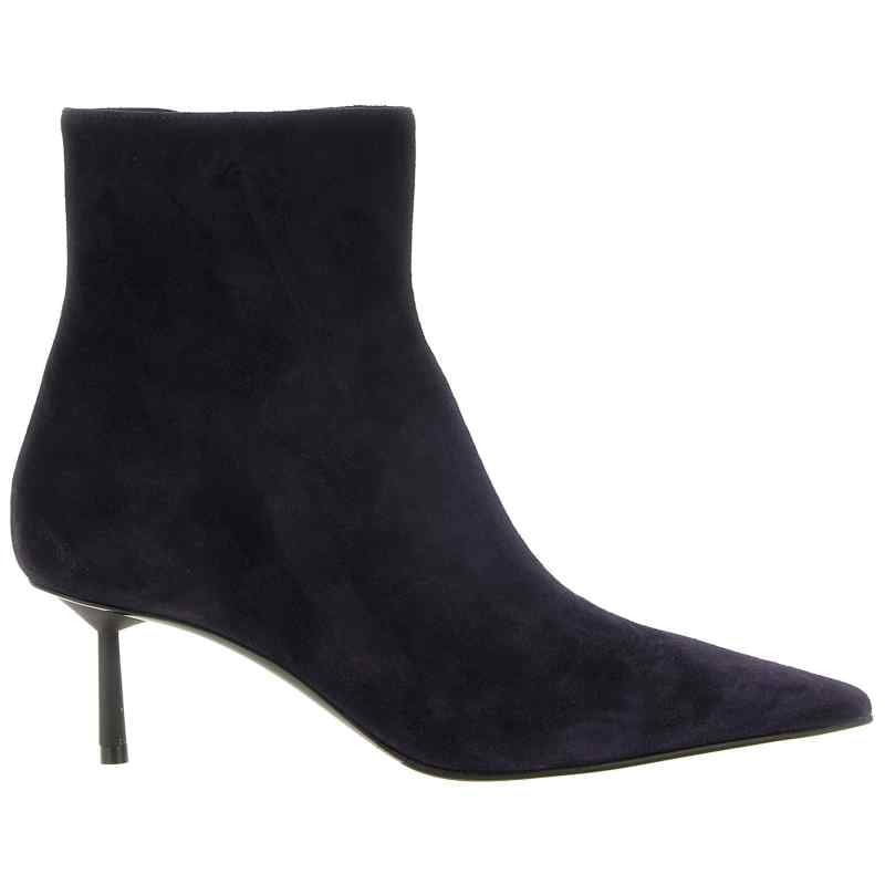 Le Silla Bella Ankle Boots