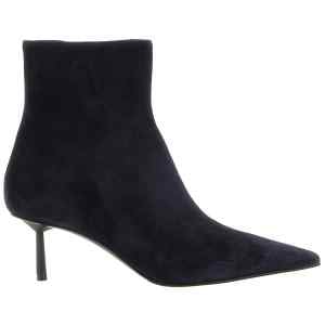 Le Silla Bella Ankle Boots