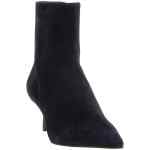 Le Silla Bella Ankle Boots
