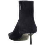 Le Silla Bella Ankle Boots