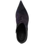 Le Silla Bella Ankle Boots