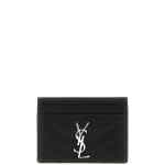 Saint Laurent Wallet Cassandras