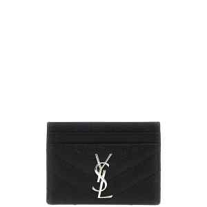 Saint Laurent Wallet Cassandras