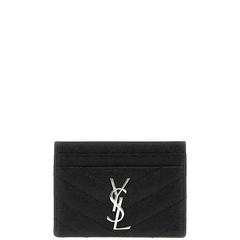 423291BOW021000_01_M_2024-08-05T07-13-33.125Z Saint Laurent Wallet Cassandras