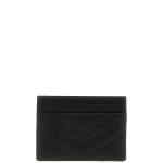 Saint Laurent Wallet Cassandras