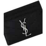 Saint Laurent Wallet Cassandras