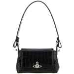 Vivienne Westwood Hazel Small Shoulder bag