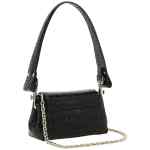 Vivienne Westwood Hazel Small Shoulder bag