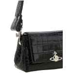 Vivienne Westwood Hazel Small Shoulder bag