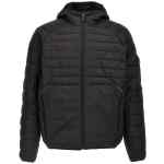 Hugo Boss J Thor Down Jacket