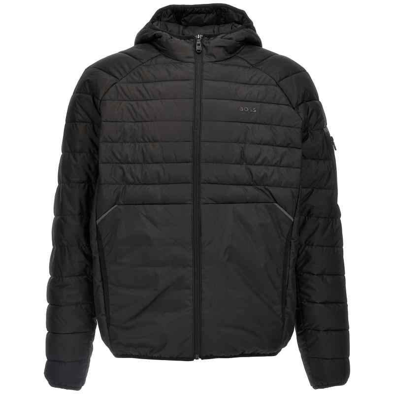 Hugo Boss J Thor Down Jacket