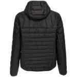 Hugo Boss J Thor Down Jacket