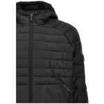 Hugo Boss J Thor Down Jacket