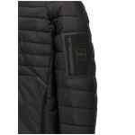Hugo Boss J Thor Down Jacket