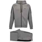Hugo Boss Logo Print Tracksuit