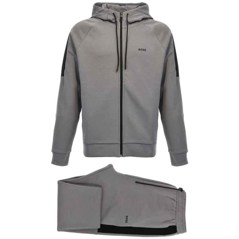 50519395251_01_M_2024-07-15T07-17-42.269Z Hugo Boss Logo Print Tracksuit