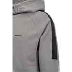 Hugo Boss Logo Print Tracksuit