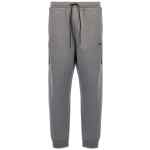 Hugo Boss Logo Print Tracksuit