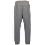 Hugo Boss Logo Print Tracksuit